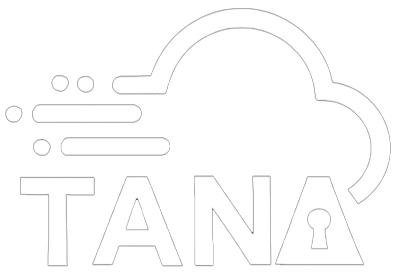 Tana Git